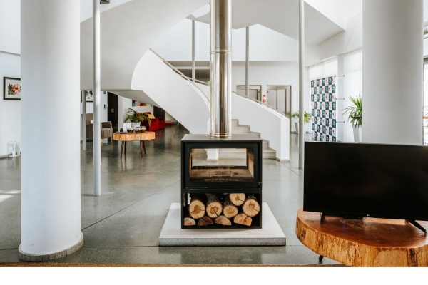 Boticas Hotel - Art & SPA Boticas